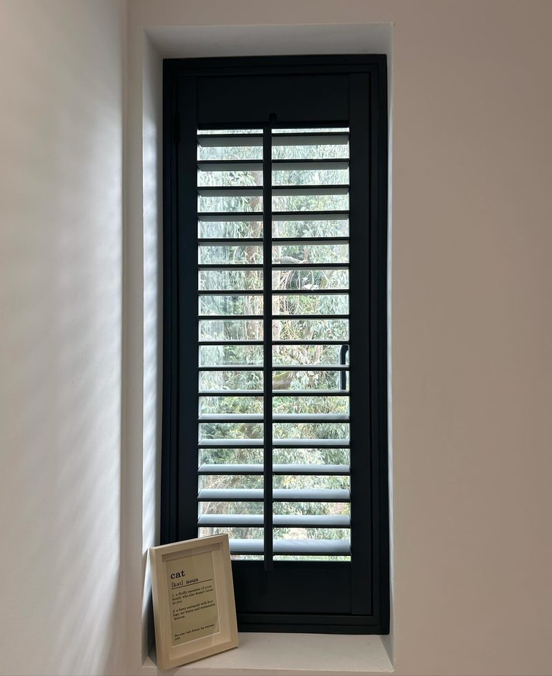 gallery-08.jpg